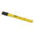 Stanley Cold Chisel 19x175mm - 16-289