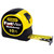Stanley Xtreme Tape Measure 10m