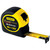 Stanley FATMAX® Tape Measure 10m/33ft