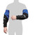 Weldclass Jacket Promax Leather Sleeves Only - WC-05375