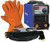 Weldclass Weldforce WF-135S Stick - WF-06169