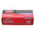 Airco 25mm C1 Series (18 Gauge) Brads Box of 5000