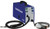 Order In - Weldclass Welder -Weldforce 141Gl Mig (Gasless) - WF-06177