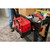 Milwaukee Wet/Dry Vacuum 12V M12FWDVL-0 Skin Only