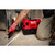 Milwaukee Wet/Dry Vacuum 12V M12FWDVL-0 Skin Only