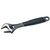 Bahco Adjustable Wrench Thermoplastic Handle 200mm