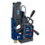 Holemaker PRO 40 Magnetic Drilling Machine - HMPRO40