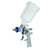 Star Gravity Feed Spray Gun 1.4mm