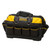 Stanley FATMAX® Tool Bag Hard Base