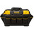 Stanley FATMAX® Tool Bag Hard Base