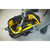 Stanley FATMAX® Tool Bag Hard Base