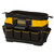 Stanley FATMAX® Tool Bag Hard Base