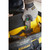 Stanley FATMAX® Tool Bag Hard Base