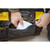 Stanley FATMAX® Tool Bag Hard Base