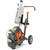 Husqvarna Trolley suits KV770