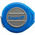 Empire 20M Closed Case Long Steel Tape Measure - EM20CCCT