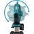 Makita 40V Max 330mm (13") Jobsite Fan - CF002GZ