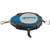 Empire 30M Closed Case Long Steel Tape Measure - EM30CNS