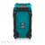 Makita 40V Max / 18V Bluetooth Jobsite Radio - MR002GZ