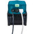 Makita 40V MAX USB Charging Adaptor - ADP001G