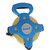 Empire Fibreglass Tape Measure 60m