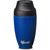 Order In - Cheeki 350ml Stainless Steel Insulated Coffee Mug -Saphire - OCM350SB1