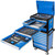Kincrome 205P Evolution Workshop 14 Drawer - K1230