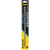 Kango 8 x 260mm Multi-Max Material Drill Bit - KXMMDQ8260