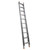 Gorilla Extension Ladder 3.1-5.3m