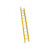 Special Order - Gorilla Extension Ladder 10/17 - FEL10/17-I