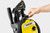 Karcher K5 Pressure Washer Compact - 1.630-757.0