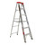 Special Order - Gorilla Single Sided Step Ladder - 6Ft - M006-D