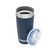 myCoolman Thermal Tumbler 20oz Copper