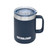 myCoolman Thermal Mug Copper 14oz