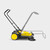 Karcher S6 Twin Push Sweeper - 1.766-460.0