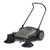 Karcher Push Sweeper KM 70/20 - 1.517-107.0