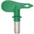 Wagner TradeTip 3 - Airless Spray Tip 515 - 553515