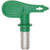 Order In - Wagner TradeTip 3 - Airless Spray Tip 515 - 553515