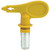 Wagner TradeTip 3 - Airless Spray Tip 211 - 553211