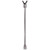 Wagner Extension Pole Control Pro Series 60cm - 517701