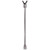 Wagner Extension Pole Control Pro Series 60cm - 517701