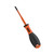 Klein Screwdriver Set Ergonomic Insulated 4 Piece