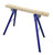 ToolVault SawHorse - TVSH100