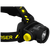 Ledlenser H7R Work Headlamp - ZL502195