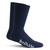 Hard Yakka Sock Bamboo Navy 7-12 / 2 Pack - Y26700NAV