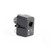 Jamec 4 Way Pressure Switch - 192.0478