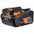 AEG 18V 4.0ah Battery - A18B4