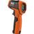 Klein Dual Laser Infrared Thermomenter - A-IR5