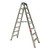 Special Order - Gorilla Double Sided Step Ladder - 8Ft - SM008-C