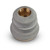 Cigweld Cup Shield - CSP337005